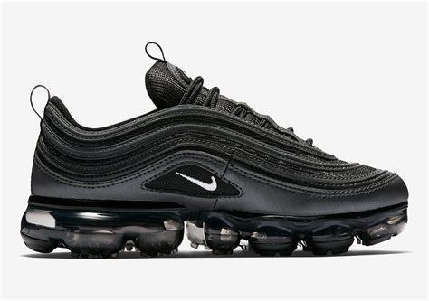 nike vapormax 97 herren|Nike air VaporMax 97 men.